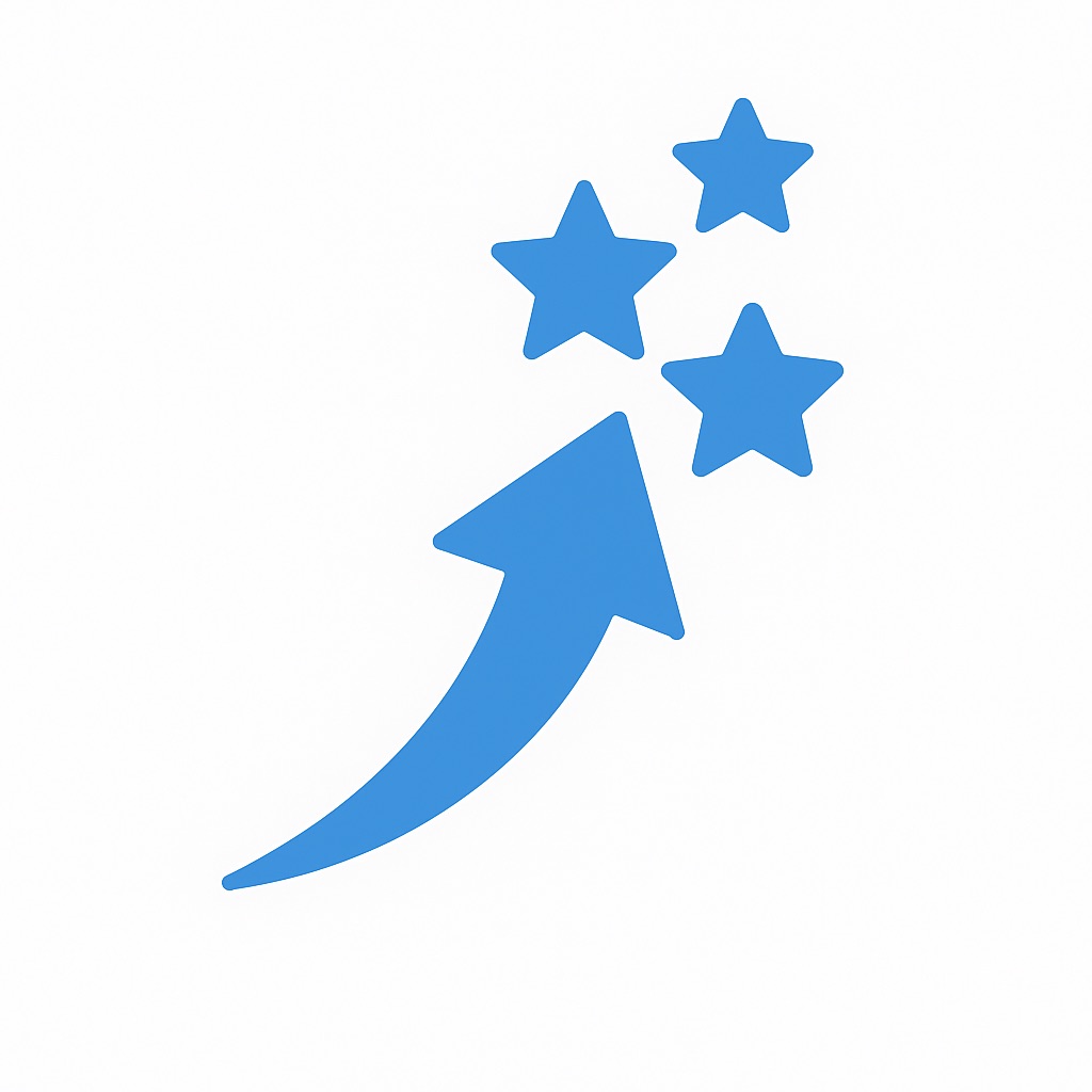 ChatGPT Image 26 mai 2025, 16_49_48