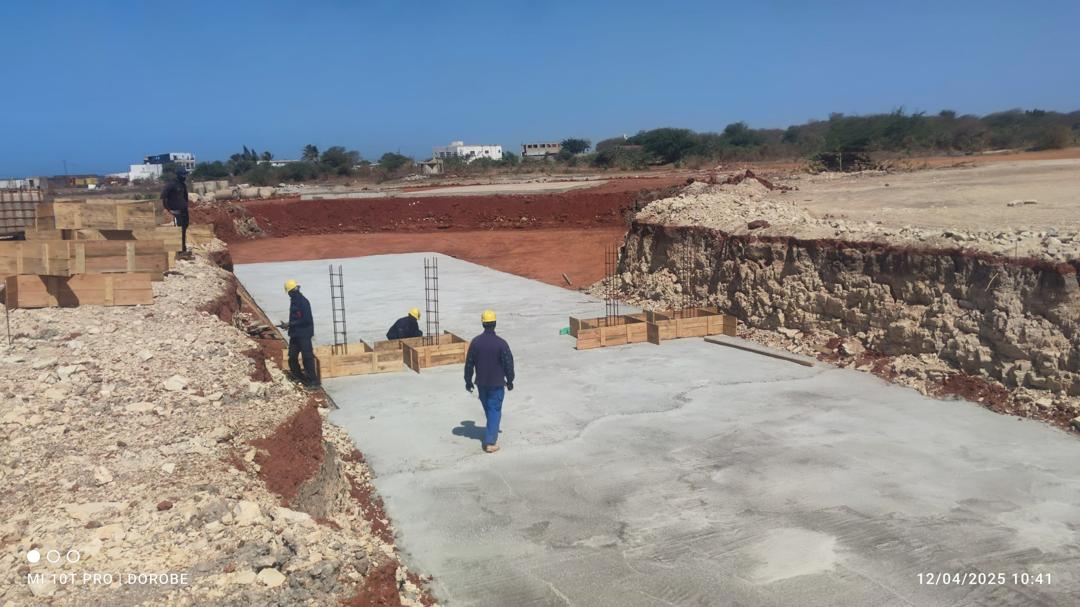 PHOTO-2025-06-02-22-13-53