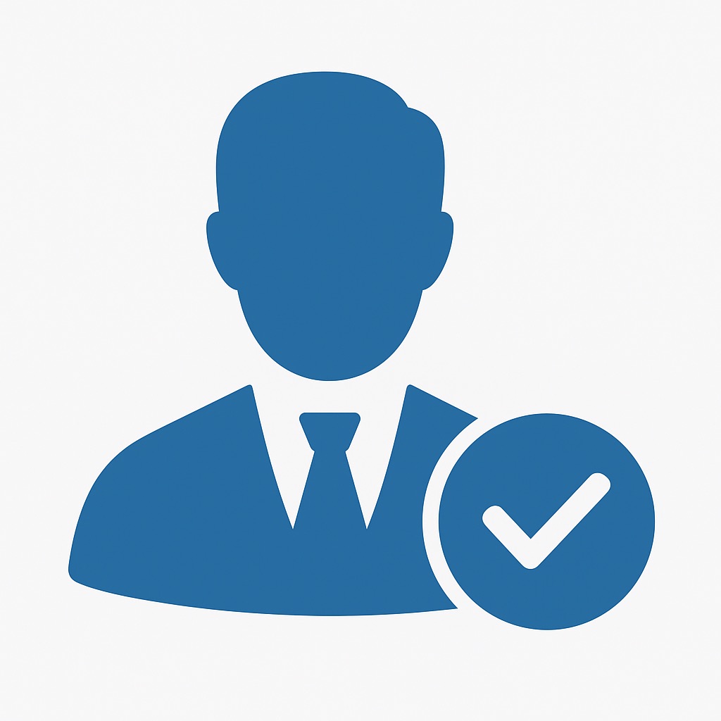 ChatGPT Image 26 mai 2025, 16_27_25