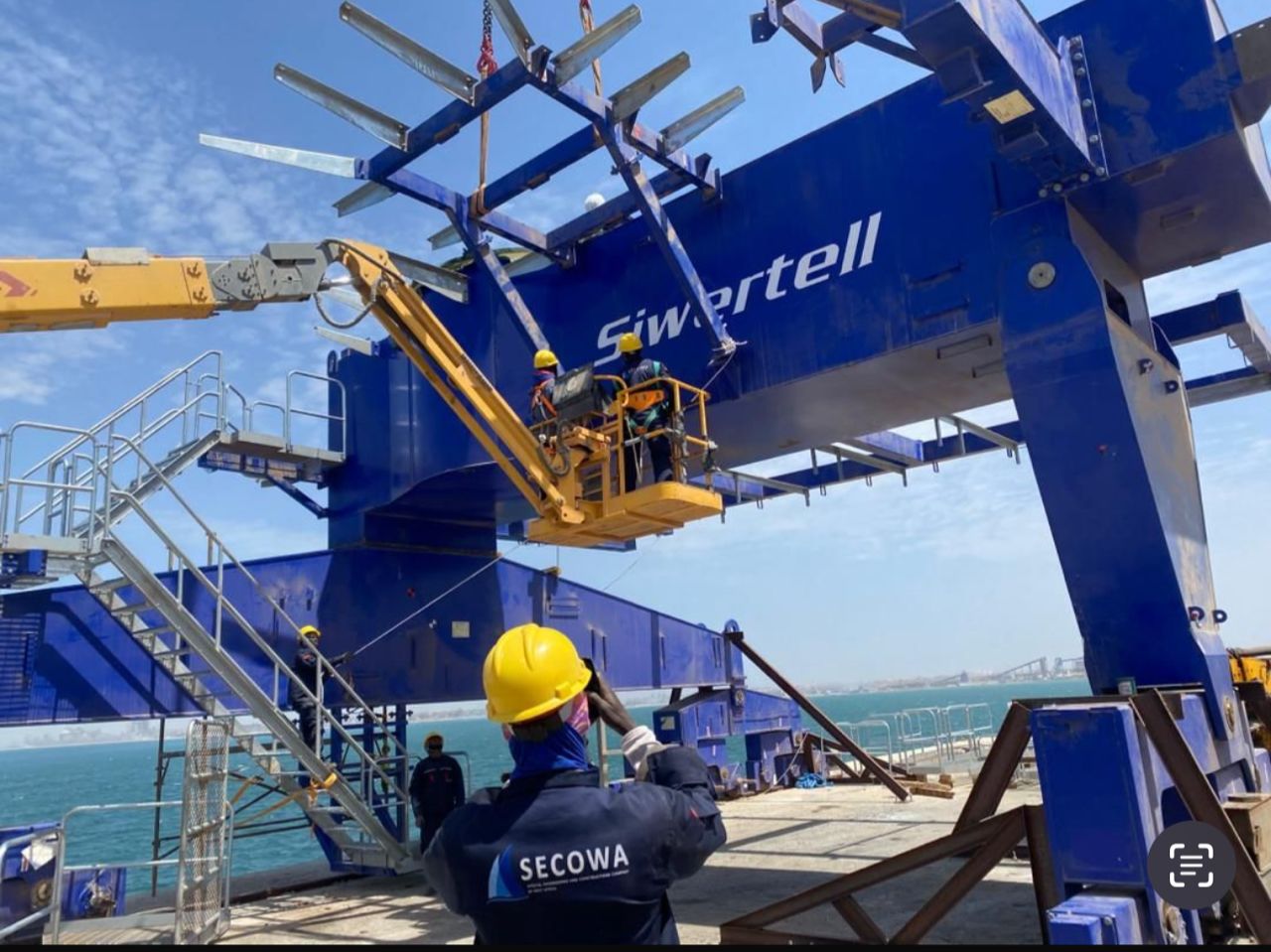 PHOTO-2025-05-21-15-40-20 2