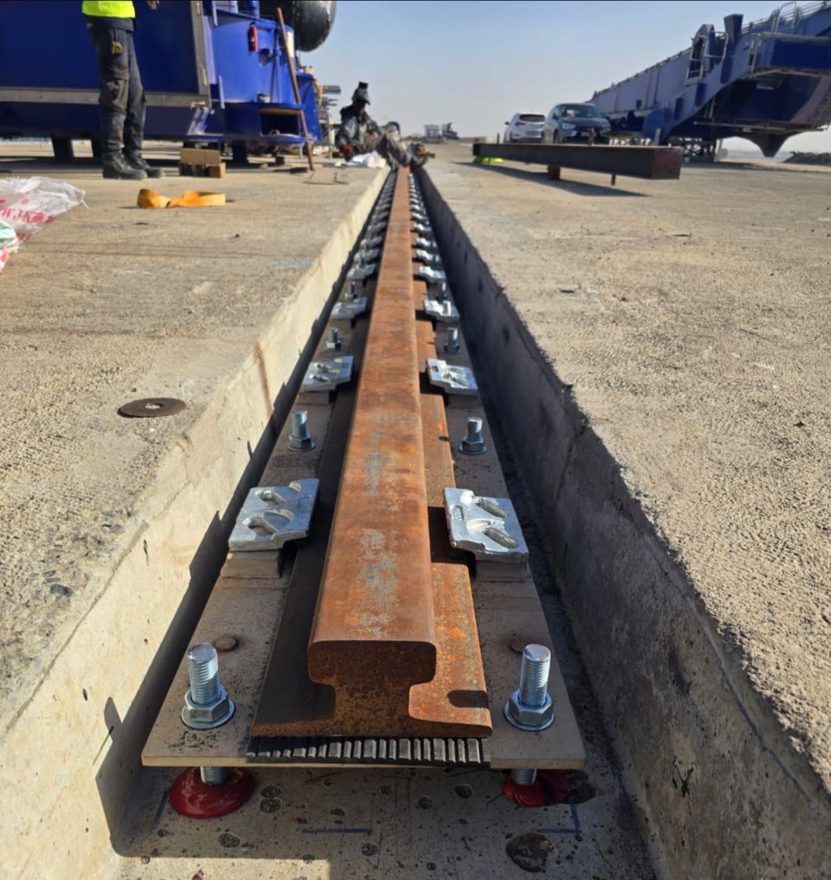 PHOTO-2025-05-21-15-40-20