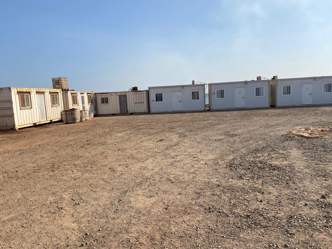 PHOTO-2025-05-21-15-40-21 3