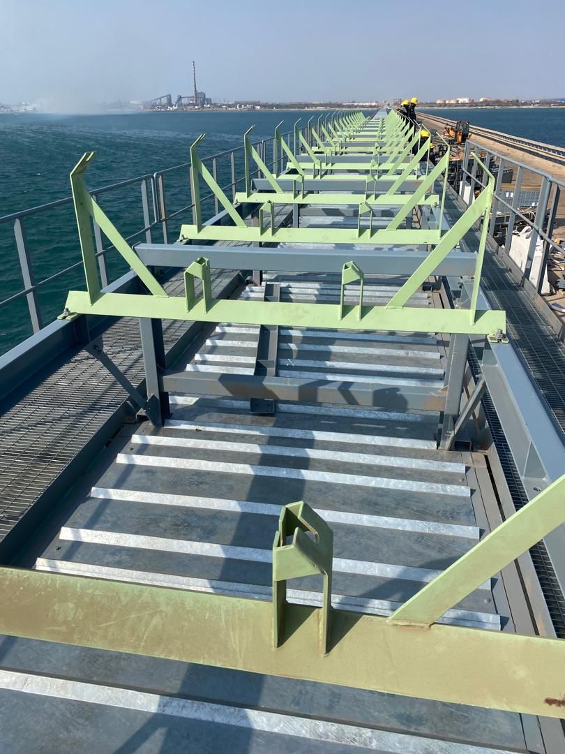 PHOTO-2025-05-21-15-40-23 3