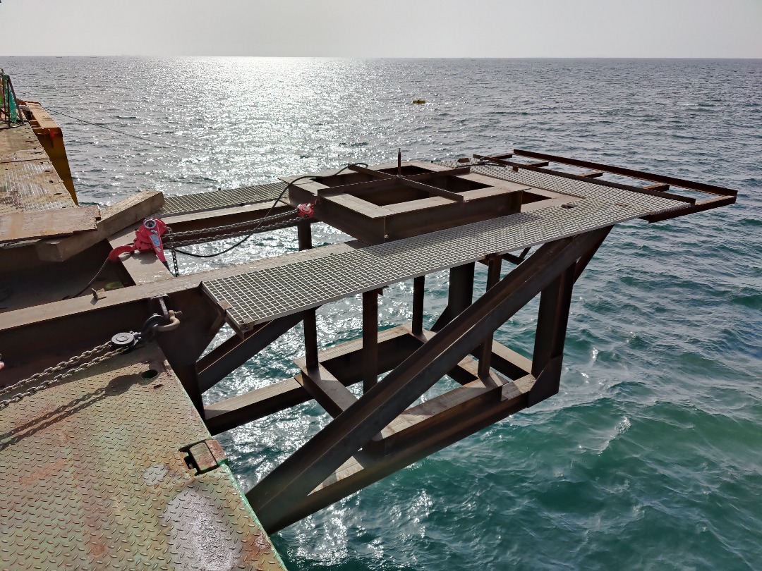 PHOTO-2025-05-21-15-40-29