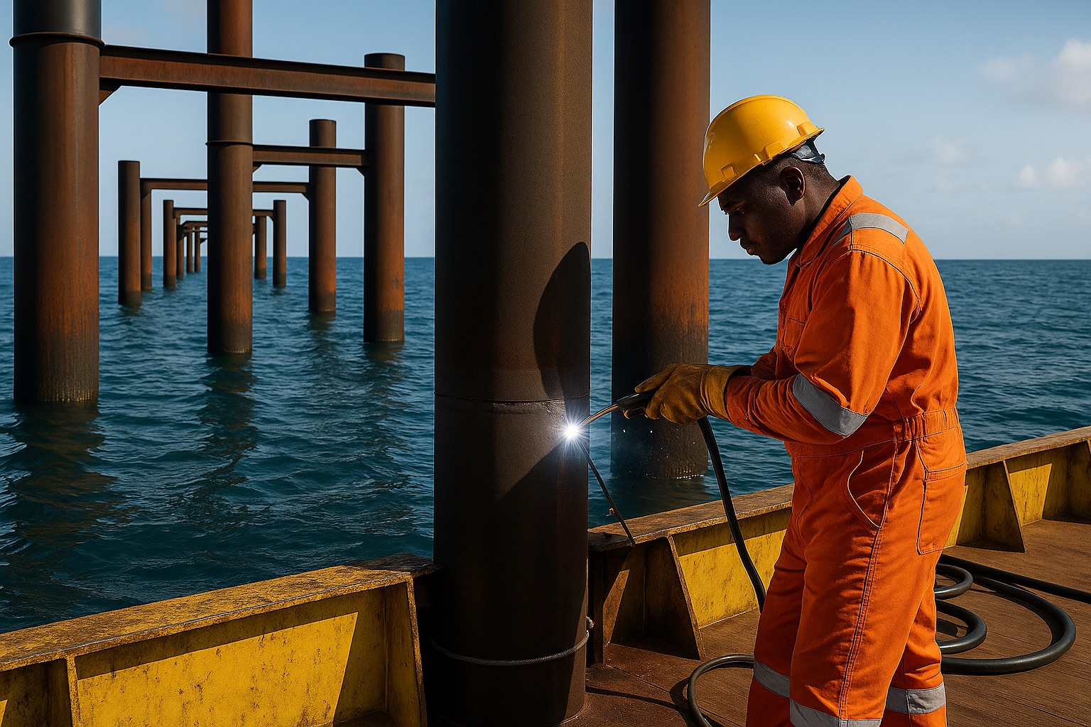 ChatGPT Image 3 juin 2025, 10_18_19